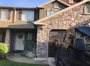 961 W 630 S UNIT 38, Pleasant Grove, UT 84062