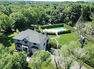 1 Ardley Pl, Monsey, NY 10952