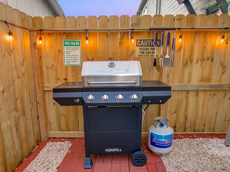 3216 Bostic St #A — Photo 30