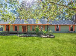 920 Preval St, Mandeville, LA 70448