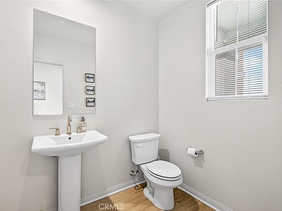 4th image of 1759 Gooseberry Ln