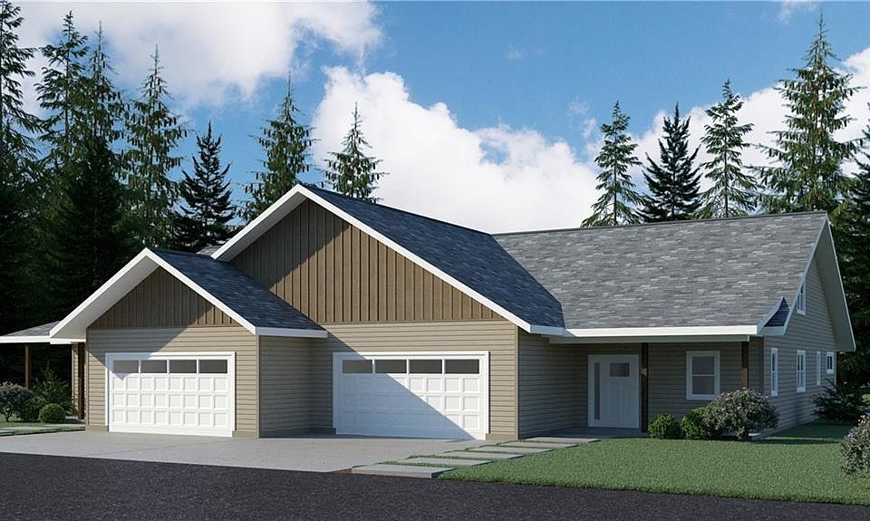 1st image of 10502 Nightingale Ct