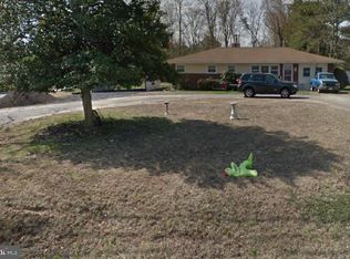 1036 White Oak Rd, Fredericksburg, VA 22405