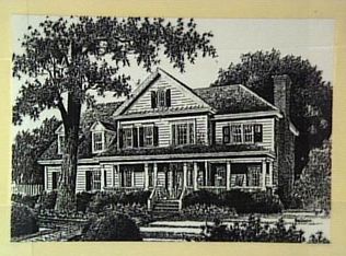 61 Yogananda St, Newtown, CT 06482