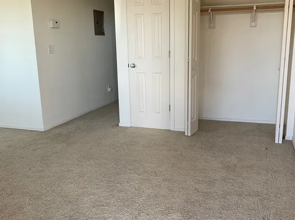 916 Shirley Pl APT E, Belgrade, MT 59714