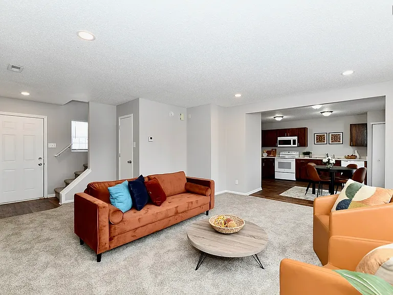 8030 Cork Bend Ln — Photo 8