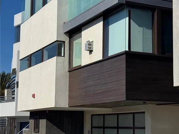 1120 Palm Dr, Hermosa Beach, CA 90254