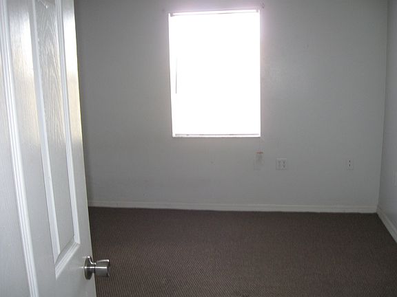 3rd image of 21325 Paoli Dr #Duplex