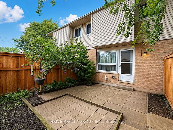 5th image of 40 Tiffany Dr #60