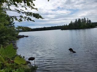 LOT 14 Birch Point Rd, Meddybemps, ME 04657