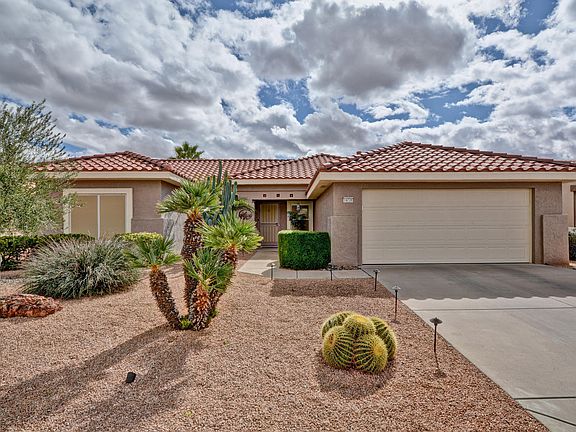 2nd image of 14739 W Tomahawk Way