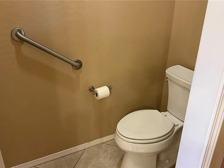 3752 Citrus Heights Ave — Photo 27