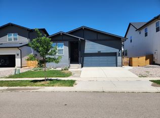 2962 Conquest St, Fort Collins, CO 80524