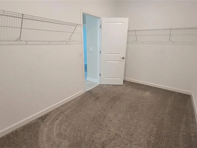 2945 Nottel Dr — Photo 34
