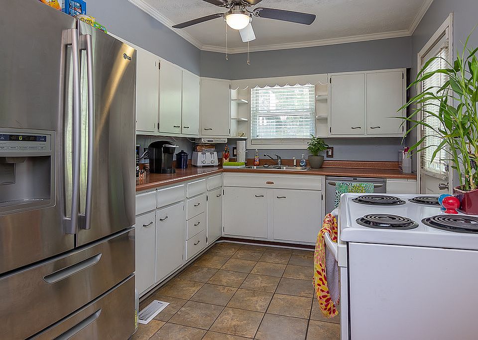 4151 Cameron Rd, Morristown, TN 37814 Zillow