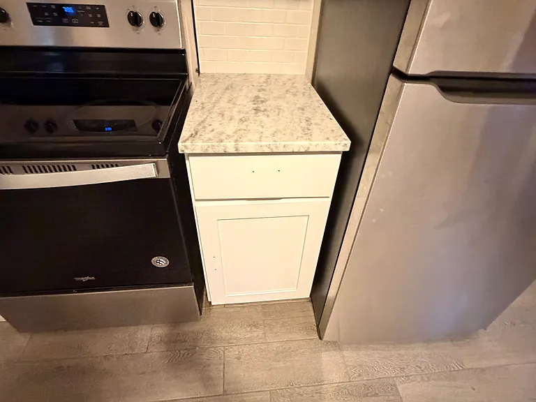 55-57 York St #2 — Photo 9