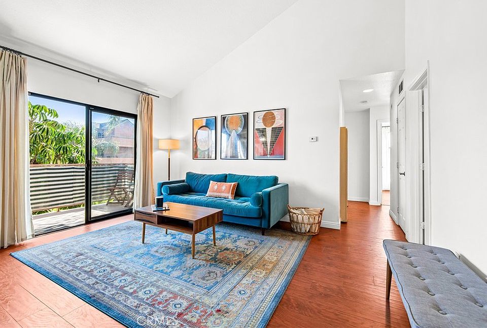 1st image of 1509 Stanley Ave APT 203