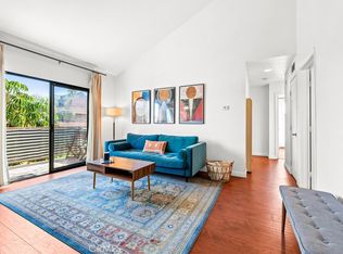 1509 Stanley Ave APT 203, Long Beach, CA 90804