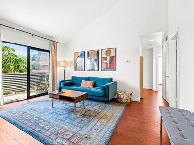 1509 Stanley Ave APT 203, Long Beach, CA, 90804