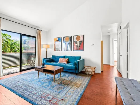 1509 Stanley Ave APT 203, Long Beach, CA 90804