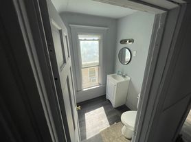 1636 Milburn Ave, Toledo, OH