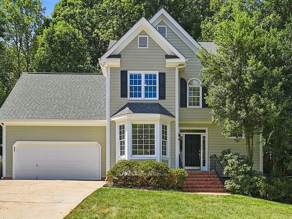 3rd image of 4324 Glen Erin Way