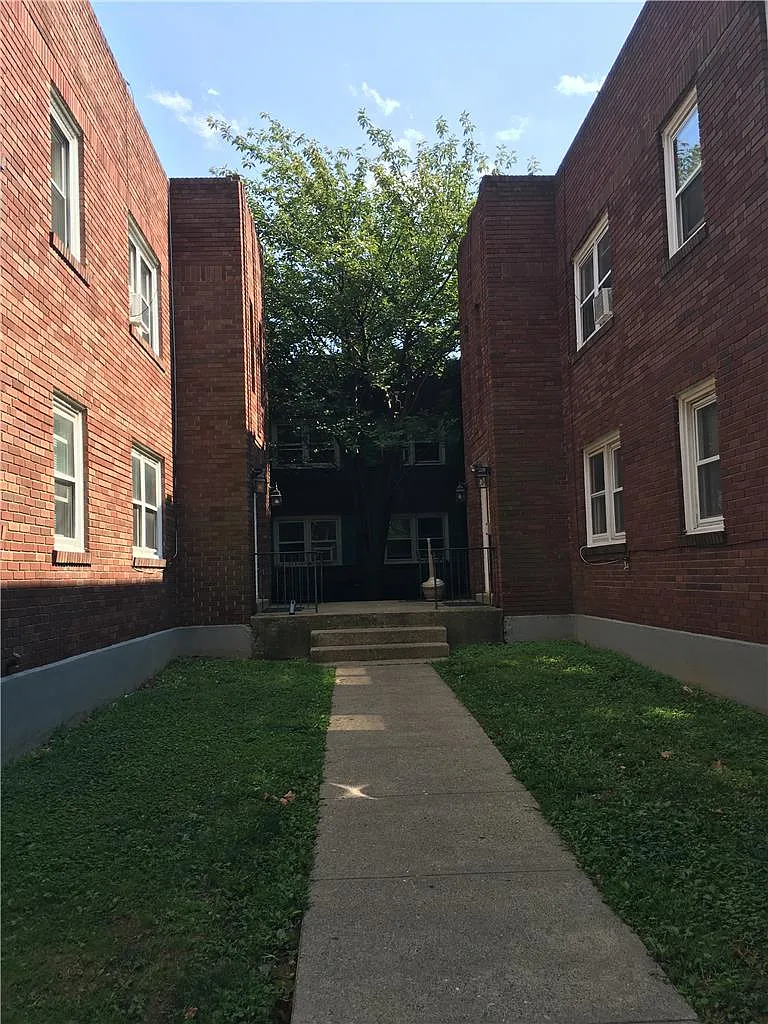 1 bed, 600 sqft, $1,349 — Photo 3