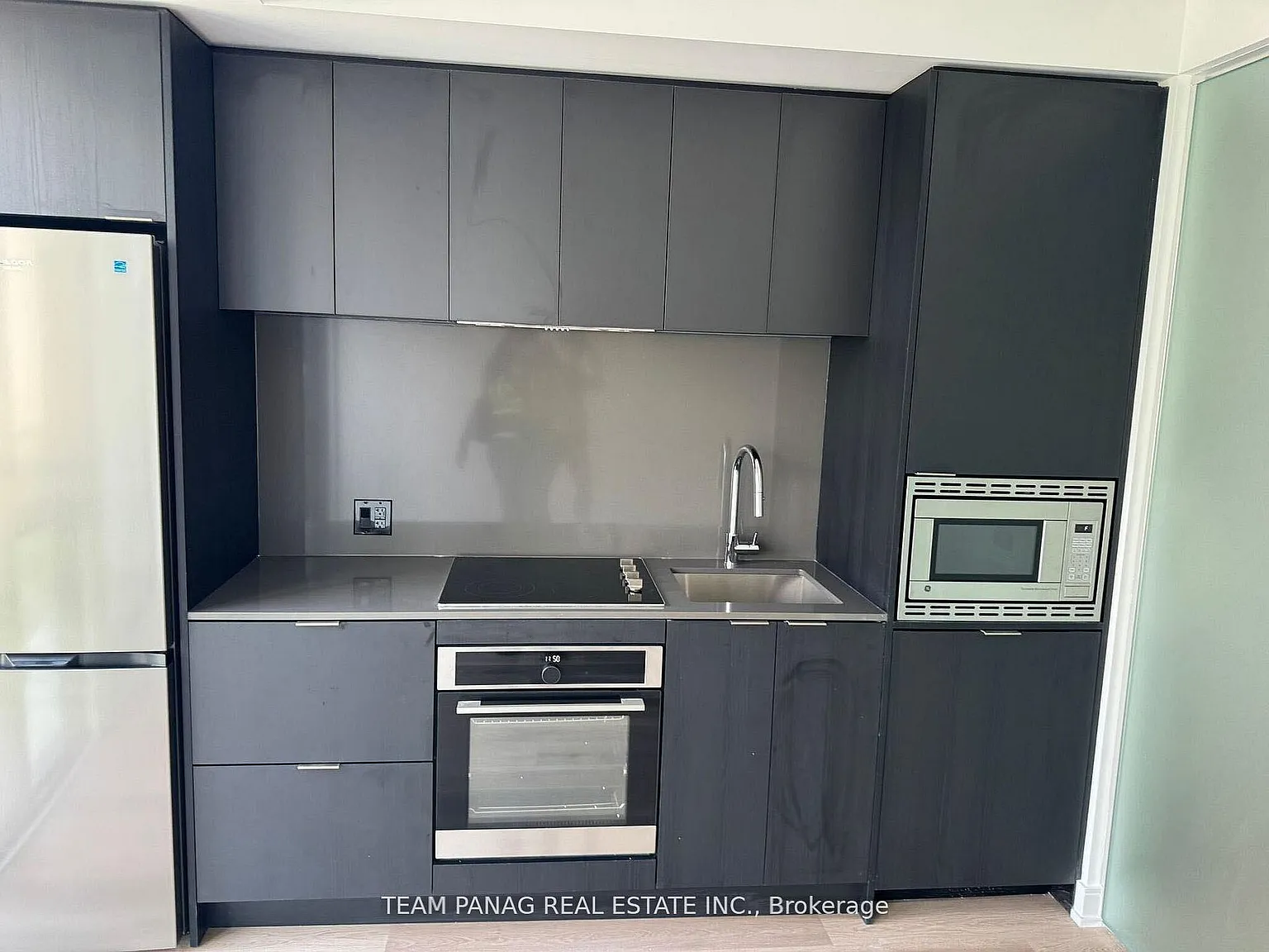 1 bed, $2,150 — Photo 4