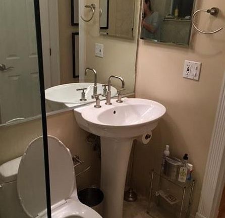 4th image of 1460 W Avenue 1