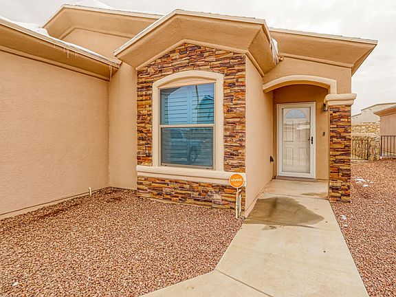 2nd image of 7040 Long Meadow Dr