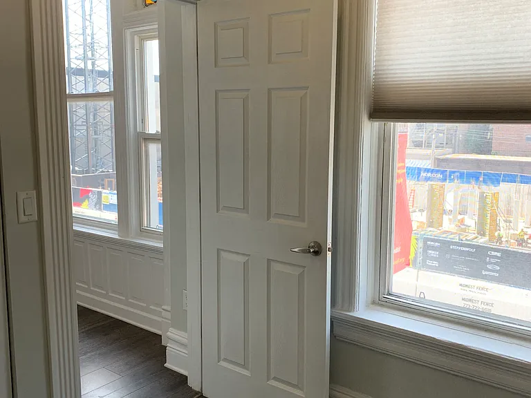 1653 N. Halsted St. — Photo 17