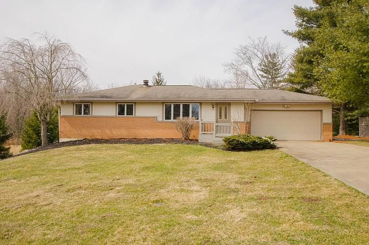 1st image of 9106 Sundown Dr