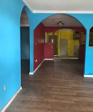 3rd image of 23115 Little Walnut Dr