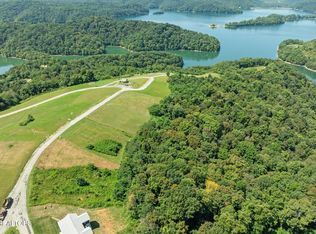 Mallard Rd, Hilham, TN 38568