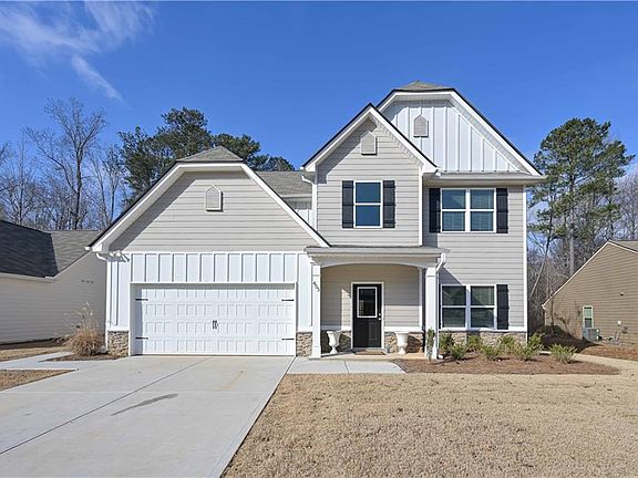 5th image of 505 Charleston Pl