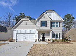 455 Charleston Pl, Villa Rica, GA 30180