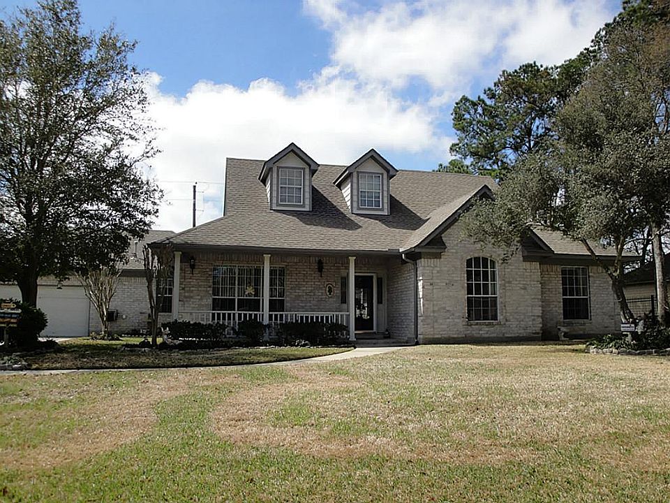 1st image of 24615 Haigshire Dr