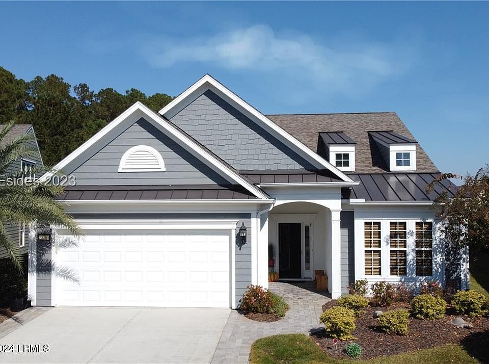1st image of 576 Serenity Point Drive