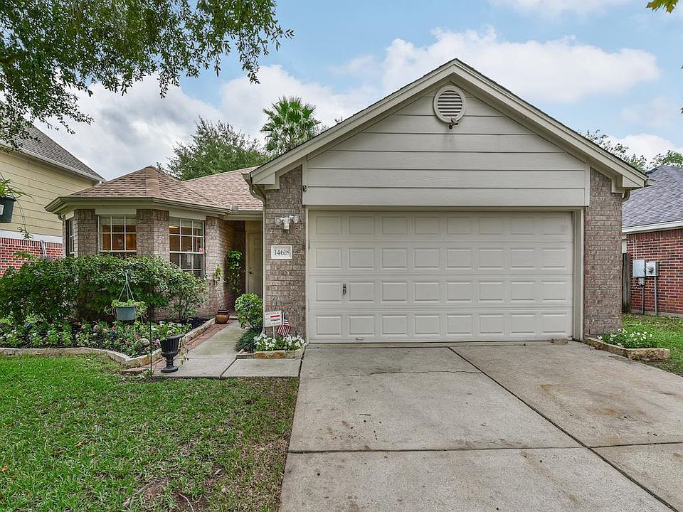 1st image of 14618 Bradford Colony Dr
