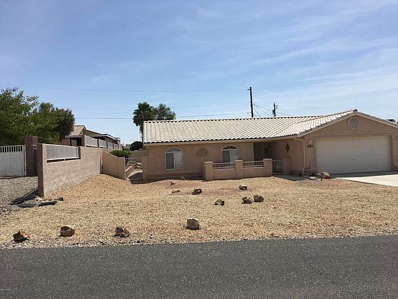 5th image of 1070 Paiute Pl