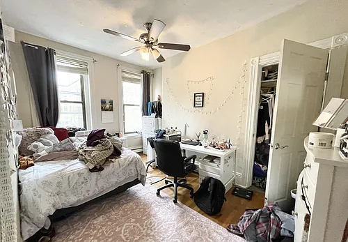17 Symphony Rd #8 Photo 1