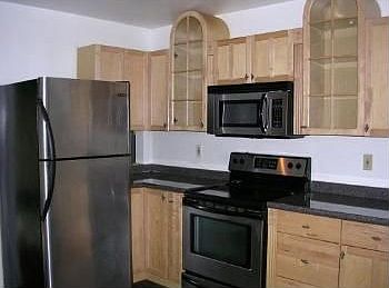 1st image of 1100 Sedeeva St