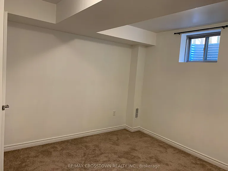 72 Mabern St #BASEMENT — Photo 9