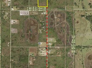 50538 Bermont Rd, Punta Gorda, FL 33982