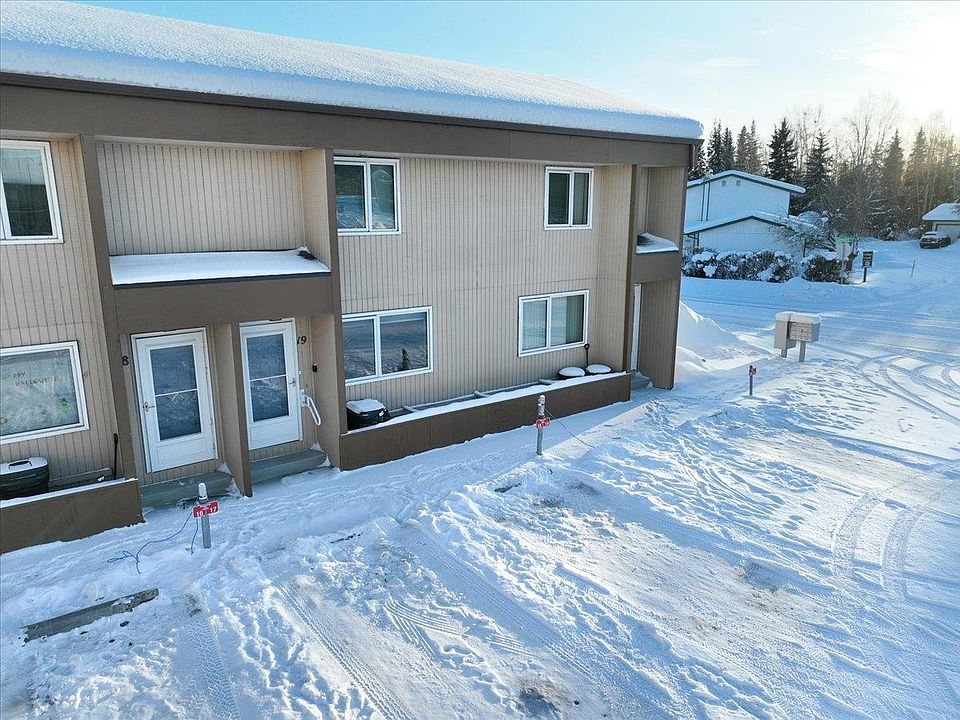 1st image of 5002 Dartmouth Dr APT 19