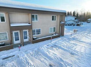 5002 Dartmouth Dr APT 19, Fairbanks, AK 99709