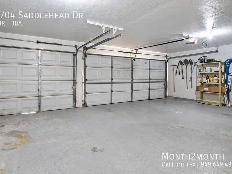 3704 Saddlehead Dr — Photo 33