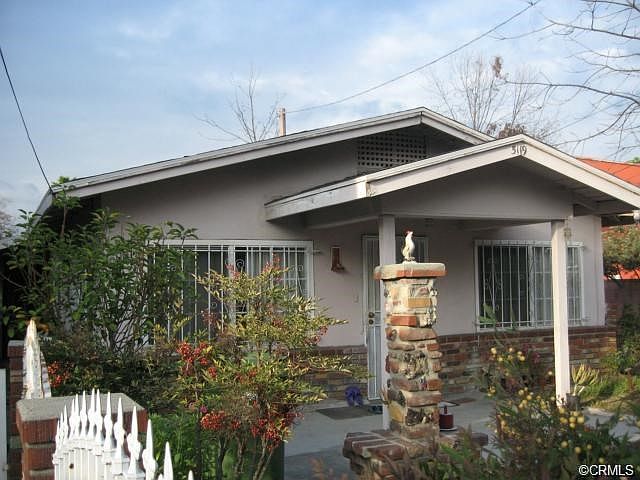 1st image of 5119 Navarro St