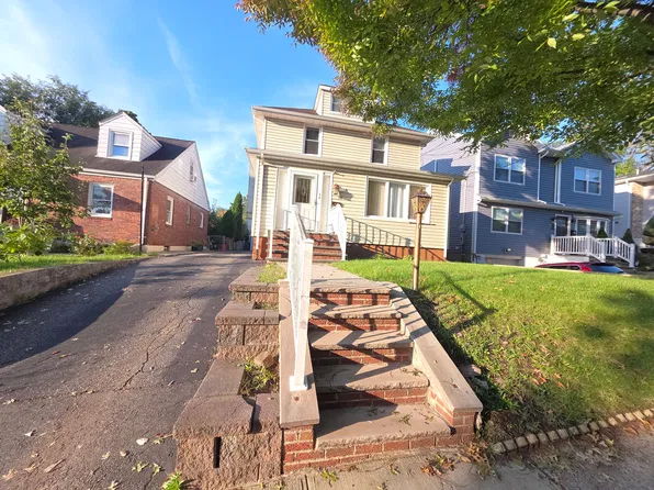 34 Grove Ave Floor 1, Maywood, NJ 07607