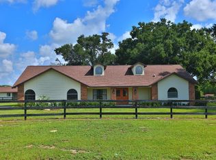 2495 SW 100th St, Ocala, FL 34476